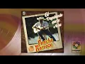 Pancho Barraza - Una Noche Cualquiera (Official Visualizer)