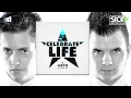 Kato ft. Jeremy Carr - Celebrate Life (SICK INDIVIDUALS Remix)