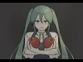 Download Lagu 【初音ミク】moonlit bear 【Cover Pv】