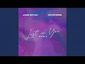 Download Lagu Lost in You (Remix)