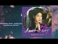 Download Lagu OST DRAMA HOTEL DEL LUNA PART 1