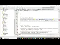 OOP - Java Multithreading Thread Lifecycle Daemon Thread Methods Code Demo Part 1