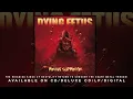 DYING FETUS - "Subjected to a Beating"