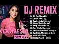 Download Lagu DJ REMIX TEMBANG KENANGAN -LAGU REMIX INDONESIA TERPOPULER SEPANJANG MASA \\\\ TANPA IKLAN #djviral