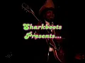 Otis Rush "All Your Love I Miss Loving" 6-1-96 Hagerstown, MD