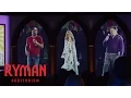 Ryman Auditorium Soul of Nashville Ryman Auditorium