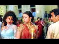 Download Lagu Aankh Jab Se Hai Ladi Song | Yehi Hai Pyar | Alka Yagnik | Udit Narayan | Jaspinder Narula | 90s Hit