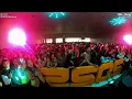 STAGE SCENERY 95 | Adrian Khalif - Kualat Live at UNPAR Bandung