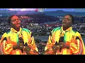 EMI AWON WOLI IPA RE GA OPO ||MIN SUNMISOLA AGBEBI|| DEEP SOAKING WORSHIP|PROPHETIC PRAYER CHARGE