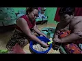Download Lagu BALIK PAKAN JENGUK KELUARGA MENTUA // BAWA BARANG MAKANAN KEPERLUAN ASAS //