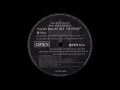 MD Express - God Made Me Phunky [1994]