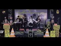 Download Lagu VIA VALLEN - Tarik sess (bunga)