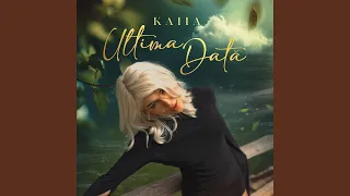 Kaiia - Ultima Data