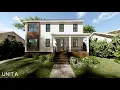 Download Lagu SYMBI Homes High Performance Demo Home Series