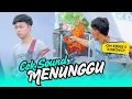 Download Lagu Fyp Tiktok KB300 Keluar Asap | CEK SOUND MENUNGGU | SORAYA MUSIC | KOMPAK GENERATION
