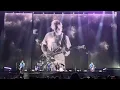 Avenged Sevenfold - Save Me [Live From Firenze🇮🇹 2024]