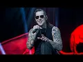 Download Lagu Avenged Sevenfold - Save Me [Live From Firenze🇮🇹 2024]