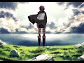 Download Lagu AOTs2M他4 - Attack on Titan Original Soundtrack Vol. 2