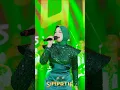 Download Lagu bocah cilik cilik - ria amelia - sudah tayang di channel simpatik music official