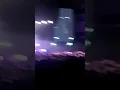 kaiser Chiefs - How to dance - live at Cardiff Motopoint areana