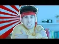 Download Lagu TIPS TEGEN DE KOU!
