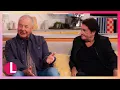 Simple Minds Why We Almost Didn t Record Our Most Famous Hit Lorraine