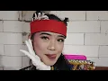 Download Lagu Brondut Cakra budaya live Kebonagung