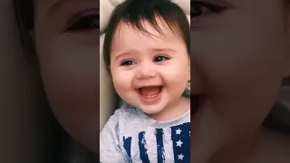 عالم ماشا للاطفال Koky Kids ضحكه طفل عسل  عالم ماشا للاطفال Koky Kids ضحكه طفل عسل
