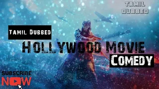 new tamil dubbed movies 2020 tamil dubbed comedy movies tamil dubbed movies tamil dubbed