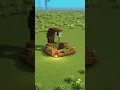 Download Lagu ⛏️ Minecraft Tutorial ::  Natural Village Well
