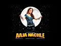 Aaja Nachle (Remix) | DJ BAICHUN | VDJ PANKAJ
