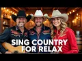 Download Lagu Shania Twain, Faith Hill, Martina McBride 2000s Country Music Playlist for Peaceful Rainy Days