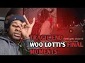 The Bronx Deadly Gang War WOO LOTTI S TRAGIC DEATH IGNITES BRONX DRILL WAR