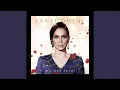 Download Lagu Milikku Abadi