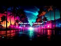 maná - CLAVADO EN UN BAR (letra)