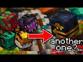 Hypixel s crazy obsession with dragon pets Hypixel Skyblock