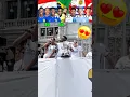 Download Lagu REAL MADRID STARS SING HALA MADRID! 😍