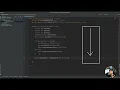 First Java Swing App