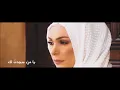 Amal Hijazi Nasheed Songs Collection 2021 (Full Album)