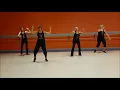 Download Lagu Mama Africa - Kids United - Chorégraphie Fit Dance Afro con Soca