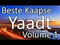 Download Lagu Beste Kaapse Yaadt | Volume 1