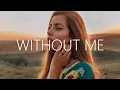Download Lagu MitiS - Without Mes feat. Danni Carra