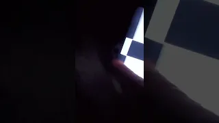 空閑ことみやでぃ子役時代の笑えよ は は は は 次の予告おしえてやるぜぃいないいないばあの おことちゃんだよん笑え笑え笑えよ 