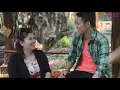 Download Lagu NIFILI DӦDӦGU || LAGU  NIAS TERBARU || VOCAL : IYAN DELAU, CIPT. APPU LAHAGU || BY M.S.C PRODUCTION