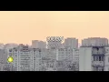 Kodes - Le petit (slowed + reverb)