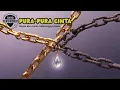 Download Lagu Pura Pura Cinta - Band Tersingkir (Official Music)