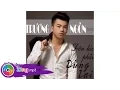 Download Lagu Đến Lúc Phải Dừng Lại - Trương Ngôn (Single)