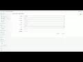 How to Create Customer - Magoware Backoffice