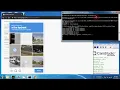 Solve Recaptcha V2 Challenge By Machine Learning in Python