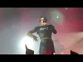 YUNGBLUD- Machine Gun (F**k the NRA)- Live In Columbus OH